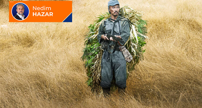 10 bin gecelik gaybubet!