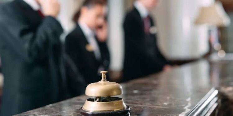 10 gün çalış, 1 gün tatil