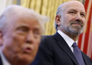 10 ülkeyle ticaret anlaşması yolda