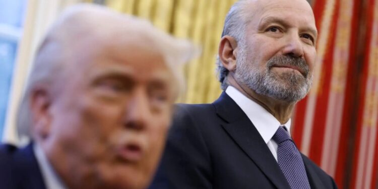 10 ülkeyle ticaret anlaşması yolda