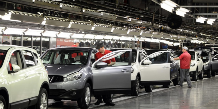 100 Bin Kilometreden Sonra Büyük Sorunlara Yol Açan Motorlar Açıklandı