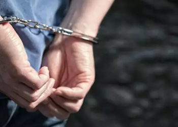 12 Şehit Askerle İlgili Provokatif Paylaşım Yapan Şüpheliye Tutuklama