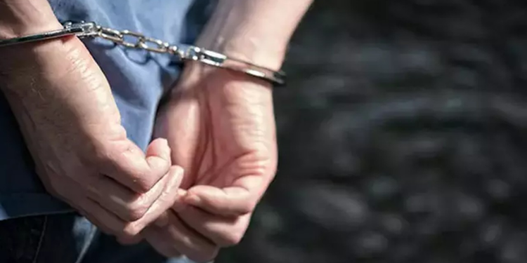 12 Şehit Askerle İlgili Provokatif Paylaşım Yapan Şüpheliye Tutuklama