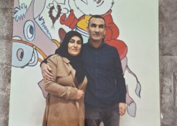 Şiddet ve tehdide maruz kalan hasta tutsağa hücre cezası
