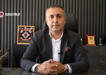 Colemêrg Baro Başkanı: Özgürlük yasaları bir an evvel hayata geçirilmeli
