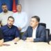 Serra Bucak: Belediye başkanlarının yeri cezaevi değildir
