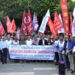 Adana Demokrasi Platormu: Zeydan Karalar’ı serbest bırakın