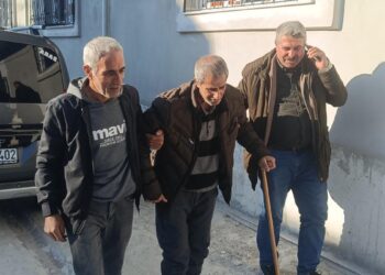 Yaşamını yitiren tutsak Elçiçek’in avukatı: İnfaz değil, ölüm kararıdır