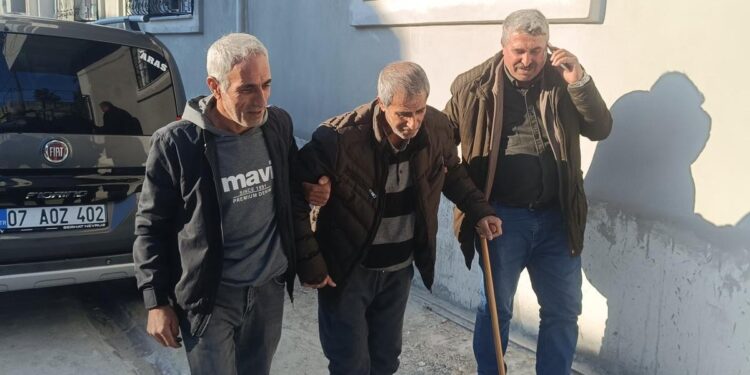 Yaşamını yitiren tutsak Elçiçek’in avukatı: İnfaz değil, ölüm kararıdır