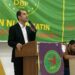 Bayındır: Yeni dönemde daha fazla örgütleneceğiz