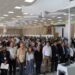 ‘Kürt Ulusal Birliğinin Önemi Konferansı’ Bazîd’te başladı
