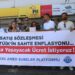 TÜİK’e ‘enflasyon’ tepkisi: Emekçinin alım gücü 18 çeyrek altın azaldı
