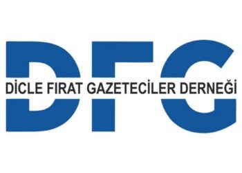 DFG: LeMan dergisinin yanındayız
