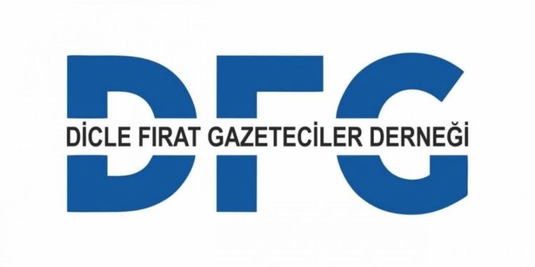 DFG: LeMan dergisinin yanındayız