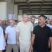 33 yıl tutsaklığın ardından Amed’de kitlesel karşılandı