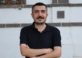 Gazeteci lehine zaman aşımından düşen dava yeniden görülecek