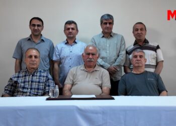 ‘Devlet süreci uzatmamalı’
