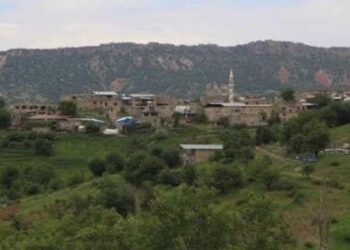 İşkenceyle katledilen Kocakaya’nın ailesine ceza