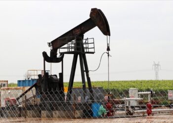 Amed’de petrol arama ruhsatı 2 yıl uzatıldı