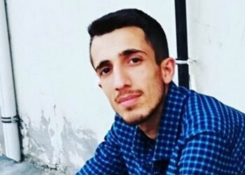 Fırat Nebioğlu tahliye edildi