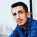 Fırat Nebioğlu tahliye edildi