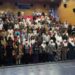 ‘14 Temmuz Demokratik toplumun kıvılcımı oldu’
