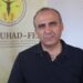 MED TUHAD-FED Eşbaşkanı: Komisyonun önceliği tutsaklar olmalı