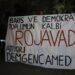 Amed’de Rojava Devrimi kutlaması