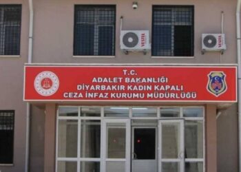 Askerden hasta tutsağa: Bunu ortadan kaldıralım