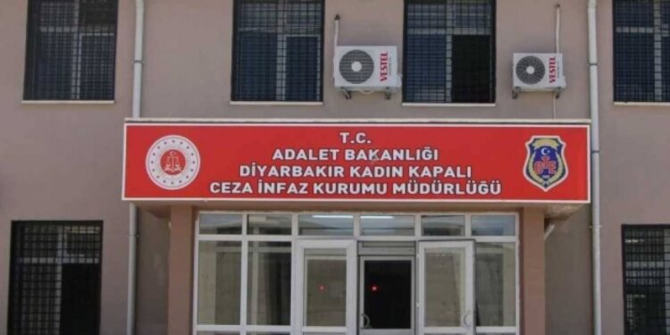 Askerden hasta tutsağa: Bunu ortadan kaldıralım