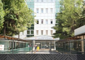 Çocuklara işkence yapan fail serbest bırakıldı