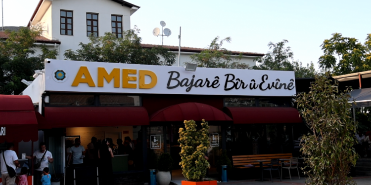 Belediye tesisine yoğun ilgi: Yurttaşlar sayının artırılmasını istiyor