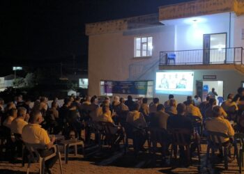 Amed ve Riha’da halk buluşmaları