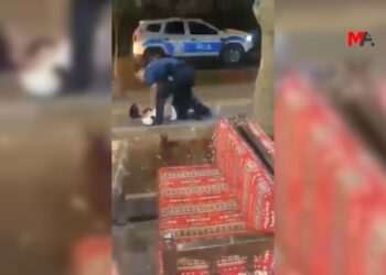 Amed Barosu’ndan şiddet uygulayan polisler hakkında suç duyurusu