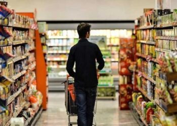 TÜİK enflasyon verileri, BES-AR’ın 16.52 puan gerisinde kaldı