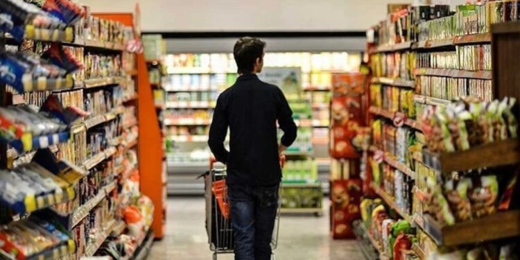 TÜİK enflasyon verileri, BES-AR’ın 16.52 puan gerisinde kaldı