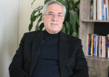Erdoğmuş: Gerekçe ortadan kalktı, herkese sorumluluk düşüyor