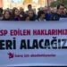 Danıştay’dan ‘Barış Akademisyenleri geri dönmeli’ kararı