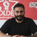 SOLDEP, Barış ve Demokrasi Komisyonu kuracak
