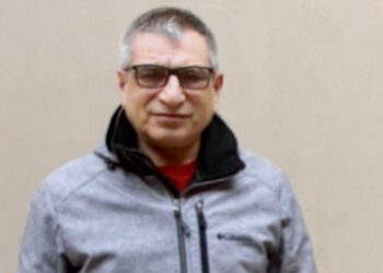 ‘Suç farkındalığı’ olmadığı ileri sürülen tutsağa pişmanlık dayatılarak tahliyesi engellendi