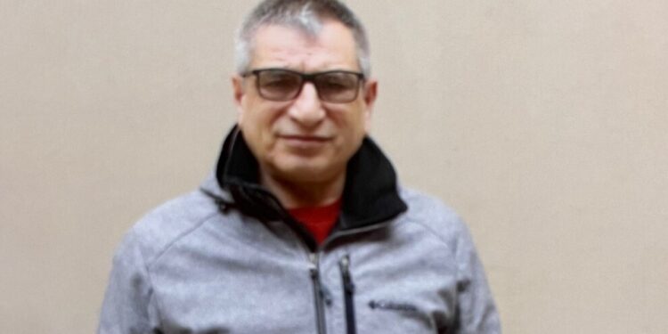 ‘Suç farkındalığı’ olmadığı ileri sürülen tutsağa pişmanlık dayatılarak tahliyesi engellendi