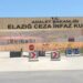 Elazığ Cezaevindeki tutsaklar açlık grevine başladı