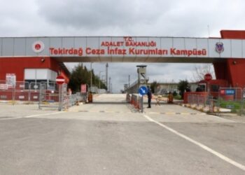 30 yıllık tutsağın tahliyesi 2’nci kez engellendi