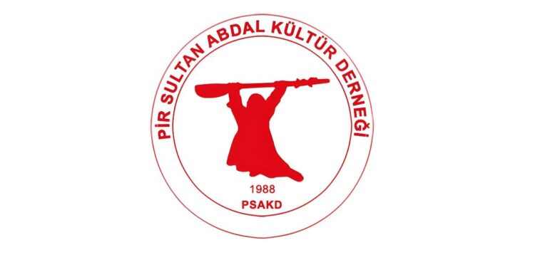 PSAKD’den Bahçeli’ye tepki: Temsil pazarlığı değil, eşit yurttaşlık istiyoruz