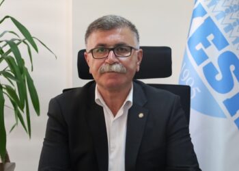 KESK, TİS sürecinde bakanlık önünde ‘alternatif masa’ kuracak