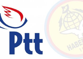 Haber-Sen: Promosyon mağduriyeti giderilmeli