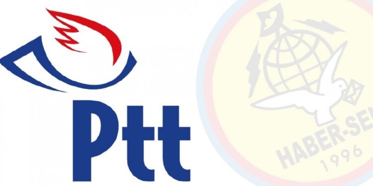 Haber-Sen: Promosyon mağduriyeti giderilmeli