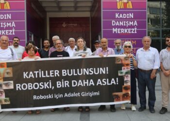 Roboskî Katliamı anması: Yüzleşme olmadan barış sağlanamaz