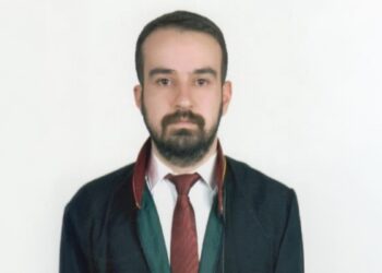 Avukat Barış Işık yaşamını yitirdi