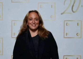 Ayşe Barım tahliye edilmedi